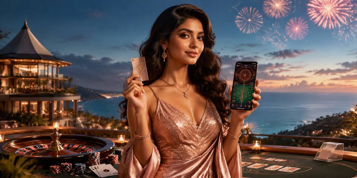 dd365 dd365 অ্যাপে যা যা পাবেন