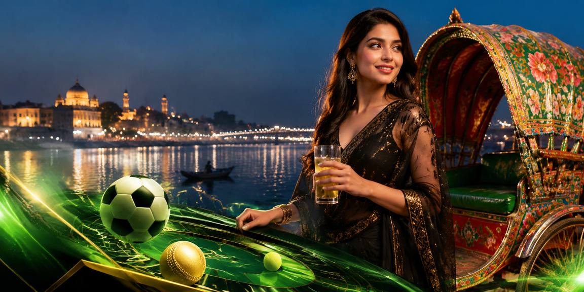 dd365 প্রাচীন মিশরের রহস্য এখন স্লটে