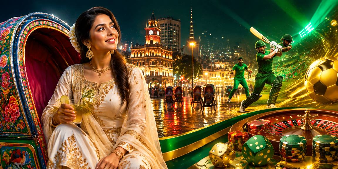 dd365 dd365 কে আমরা, কীভাবে চলি