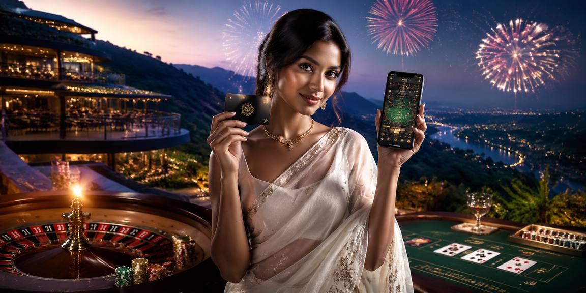 dd365 dd365 ক্যাসিনো — লাইভ টেবিল থেকে স্লট, সব এক ছাদের নিচে