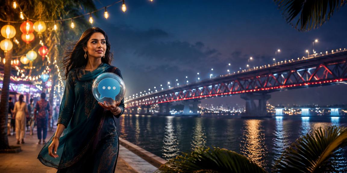 dd365 dd365 ব্যবহারের আগে যা জানা দরকার