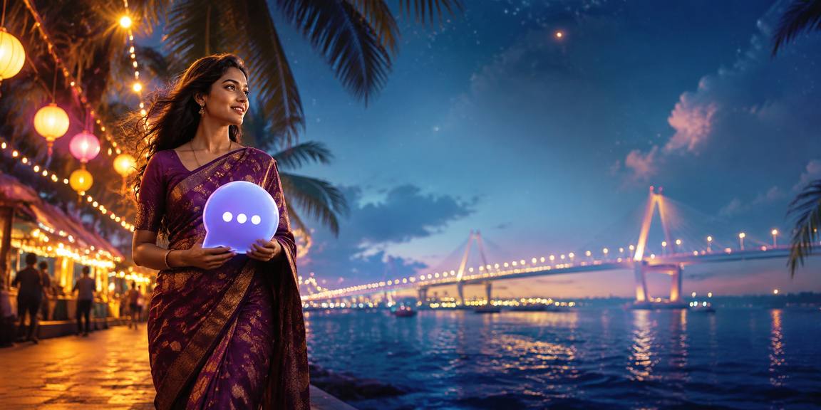 dd365 dd365 লাইভ ক্যাসিনো স্লট